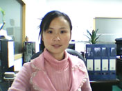 湖北康欣醫藥有限公司 湖北康欣醫藥有限公司